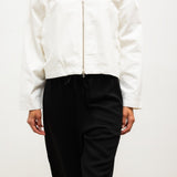 Leset - Chloe Zip Jacket