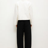 Leset - Chloe Zip Jacket