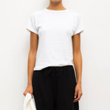 Leset - The Margo Slim Fit Tee