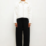 Leset - Chloe Zip Jacket