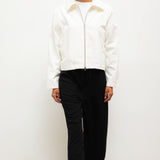 Leset - Chloe Zip Jacket