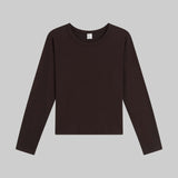 Leset - The Margo Long Sleeve