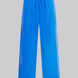 Leset - Kyoto Carpenter Pant