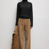 Leset - James Turtleneck