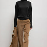 Leset - James Turtleneck