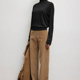 Leset - James Turtleneck