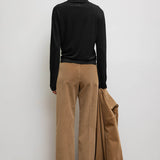 Leset - James Turtleneck