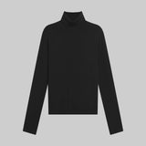 Leset - James Turtleneck