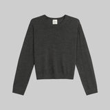 Leset - James Classic Crew