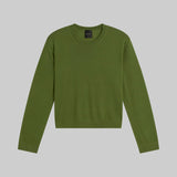 Leset - James Classic Crew