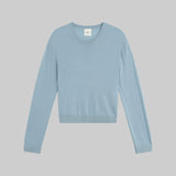 Leset - James Classic Crew