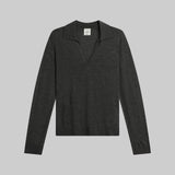 Leset - James Fitted Polo