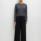 Leset - James Classic Crew