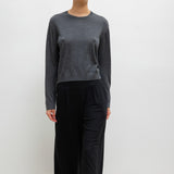 Leset - James Classic Crew