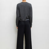 Leset - James Classic Crew