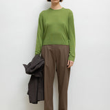 Leset - James Classic Crew