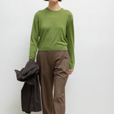 Leset - James Classic Crew