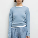 Leset - James Classic Crew