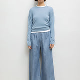 Leset - James Classic Crew