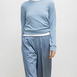 Leset - James Classic Crew