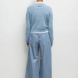 Leset - James Classic Crew