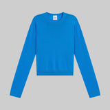 Leset - James Classic Crew