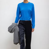 Leset - James Classic Crew