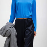 Leset - James Classic Crew