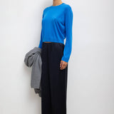 Leset - James Classic Crew