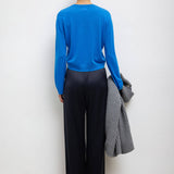 Leset - James Classic Crew