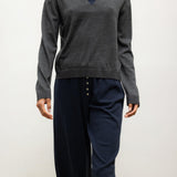 Leset - James Fitted Polo