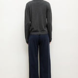 Leset - James Fitted Polo