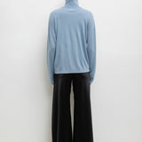 Leset - James V Neck Cardigan