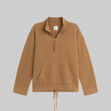 Leset - Jesse Anorak