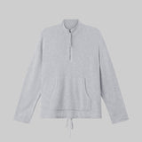 Leset - Jesse Anorak