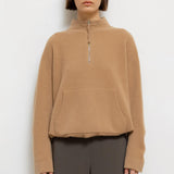 Leset - Jesse Anorak