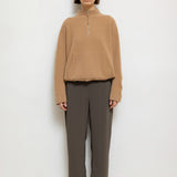 Leset - Jesse Anorak