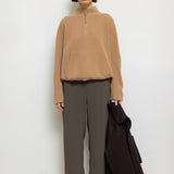 Leset - Jesse Anorak