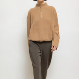 Leset - Jesse Anorak