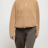 Leset - Jesse Anorak