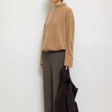 Leset - Jesse Anorak