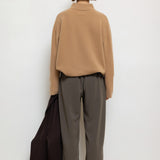 Leset - Jesse Anorak