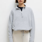 Leset - Jesse Anorak