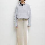 Leset - Jesse Anorak