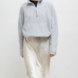 Leset - Jesse Anorak