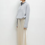 Leset - Jesse Anorak