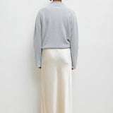 Leset - Jesse Anorak