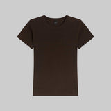 Leset - Kelly Slim Fit Tee