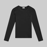 Leset - Kelly Slim Fit Long Sleeve