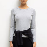 Leset - Kelly Slim Fit Long Sleeve